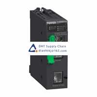 Schneider Electric  BMXP342020  Original New In STOCK 