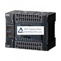 Omron  NX1P29024DT1  Original New In STOCK 