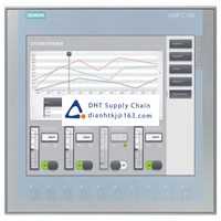 Siemens  6AV2123-2MB03-0AX0  Original New In STOCK 