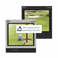 Mitsubishi Electric  GT2107-WTSD  Original New In STOCK 