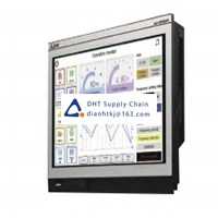 Mitsubishi Electric  SW1DND-GTVO-M  Original New In STOCK 