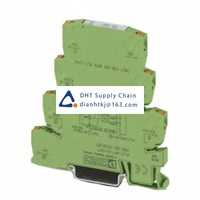 Phoenix Contact  2906921  Original New In STOCK 