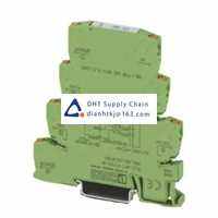 Phoenix Contact  2906919  Original New In STOCK 