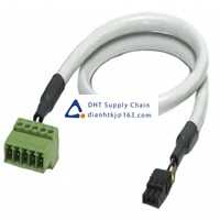 Phoenix Contact  2905263  Original New In STOCK 