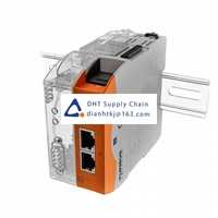 Revolution PI  PR100074  Original New In STOCK 