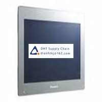 Pro-face  PFXSP5600WAD  Original New In STOCK 