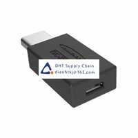 Banner  SC-XMP2  Original New In STOCK 