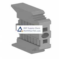 Banner  DIN-SC  Original New In STOCK 