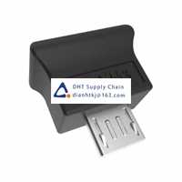 Banner  SC-XM3  Original New In STOCK 