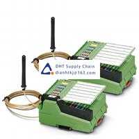 Phoenix Contact  2884208  Original New In STOCK 