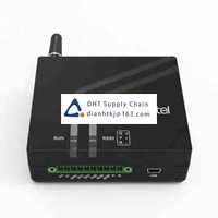 Robustel  M1200-4L  Original New In STOCK 