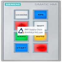 Siemens  6AV36883AY360AX0  Original New In STOCK 