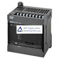 Omron  CP2E-N20DT-D  Original New In STOCK 