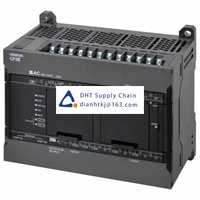 Omron  CP2E-N30DT1-D  Original New In STOCK 