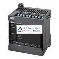 Omron  CP2E-E14DR-A  Original New In STOCK 