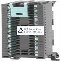 Siemens  6ES7592-1BM00-0XB0  Original New In STOCK 