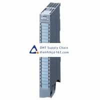 Siemens  6ES7532-5HD00-0AB0  Original New In STOCK 