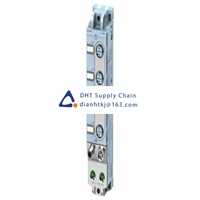 Siemens  6ES7144-5KD00-0BA0  Original New In STOCK 