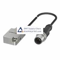 BALLUFF  BCM0001  Original New In STOCK 