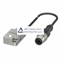 BALLUFF  BCM0002  Original New In STOCK 