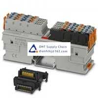 Phoenix Contact  1027904  Original New In STOCK 