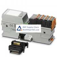 Phoenix Contact  1035430  Original New In STOCK 