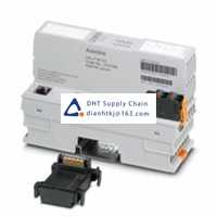 Phoenix Contact  2701686  Original New In STOCK 