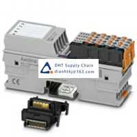 Phoenix Contact  2701916  Original New In STOCK 