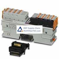 Phoenix Contact  2702106  Original New In STOCK 