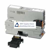 Phoenix Contact  2702463  Original New In STOCK 