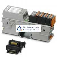 Phoenix Contact  2702911  Original New In STOCK 