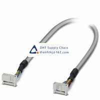 Phoenix Contact  2299233  Original New In STOCK 