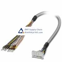 Phoenix Contact  2305761  Original New In STOCK 