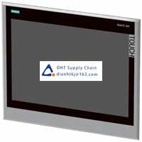 Siemens  6AV2144-8UC10-0AA1  Original New In STOCK 