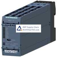 Siemens  3RK1400-2CE00-2AA2  Original New In STOCK 