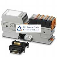 Phoenix Contact  2688666  Original New In STOCK 