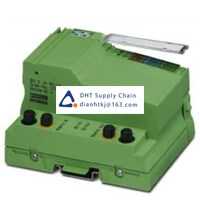 Phoenix Contact  2861218  Original New In STOCK 