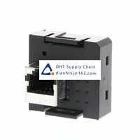 Omron  82611-0010 CM-EIP-1  Original New In STOCK 