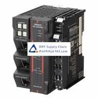 Omron  NX-CSG320  Original New In STOCK 