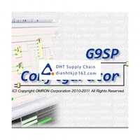 Omron  WS02-G9SP01-V2  Original New In STOCK 