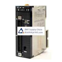 Omron  CJ1W-CT021  Original New In STOCK 