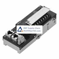 Omron  GX-AD0471  Original New In STOCK 