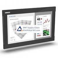 Omron  NYM19W-C1000  Original New In STOCK 