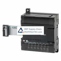Omron  CP1W-DA021  Original New In STOCK 