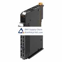 Omron  NX-TS2204  Original New In STOCK 