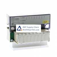 Omron  SRT2-OD08  Original New In STOCK 