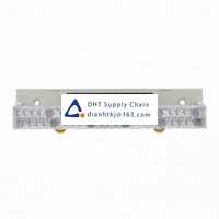 Omron  XW2D-50G6  Original New In STOCK 