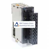 Omron  CJ1W-DA021(SL)  Original New In STOCK 