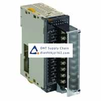 Omron  CJ1W-INT01  Original New In STOCK 