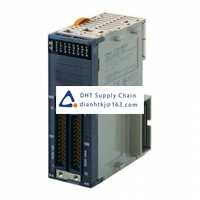 Omron  CJ1W-MD231  Original New In STOCK 